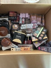 100 pcs makeup lot