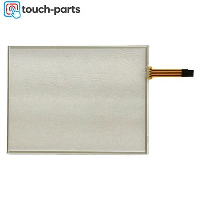 Touch screen glass digitizer for PN 98-0003-1587-3