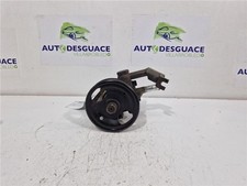 Pompe direction assistée Nissan CABSTAR