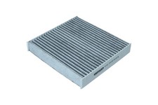 Innenraumfilter KAMOKA F512501 Aktivkohlefilter Frischluftfilter für 500 FIAT