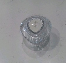 Moen Clear Plastic Shower Faucet Handle Replacement