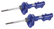 Roush 401297 Front Struts For 2005-2010 Ford Mustang