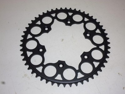 Kettenrad 52 Zähne sprocket passt an Beta Rr 250 Racing 14-16 Xtrainer 300 sw