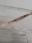 ZENNI 7821339 Pink Tortoise Pre-owned Women's Eyeglass Frames Only 52-17-149 — photo 8