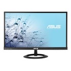 ASUS VX239H 23" LED LCD Monitor