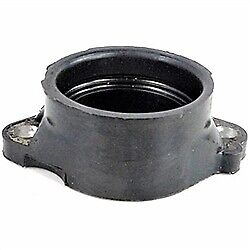 Genuine BMW OEM 11611460408 Intake Manifold for sale online Genuine BMW OEM 11611460408 Intake Manifold for sale online