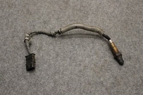 BMW 5er F10 F11 F18 7er F01 F02 Lambdasonde 7589147 Monitorsonde lambda probe