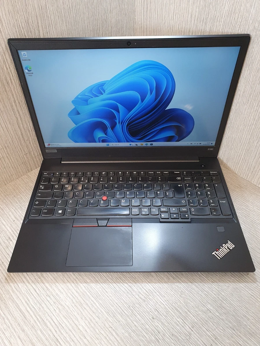 Lenovo ThinkPad E585 PC Laptops for Sale - Shop New & Used Laptops