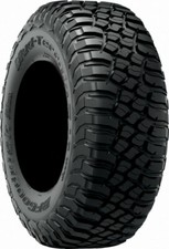 Bf Goodrich Mud Terrain Km3 Rear Tire-30x10x15-2018-2019 Textron Wildcat Xx Bf Goodrich Mud Terrain Km3 Rear Tire-30x10x15-2018-2019 Textron Wildcat Xx