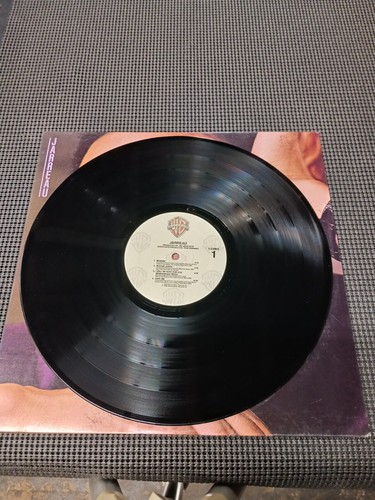 Al Jarreau-Jarreau - Picture 3 of 4