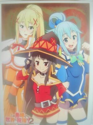 megumin card sleeves 60ct KonoSuba (Megumin) Character Sleeves Top Loading Anime and Game  Trading Card Sleeves Deck Protector for MTG/PTCG/TCG Standard Sized Cards  67x92mm (AM126) : Amazon.sg: Toys
