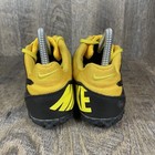 Foto 7 di 12
