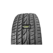 A-Plus A607 265/65R17 112H Reifen Sommer PKW