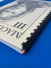 Zdjęcie 17 z 20