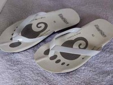 Sandals, bathing shoes, size: 40, 41, sandals, NEW