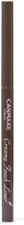 Canmake Creamy Touch Liner #2 Medium Brown - 1.5mm