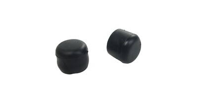 Tankgummi 2 Stück für Honda Monkey Z50 A  K0  K1   1968/1969 17611-045-020 Repro