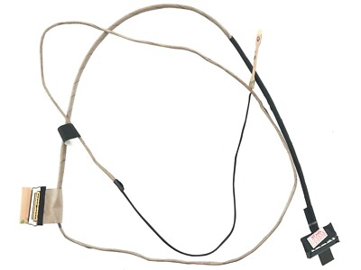 Displaykabel LCD screen Video Cable 30-PIN version 2 für P/N: DC02C00BG20