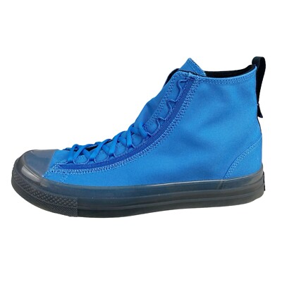 ●DEESO ALL-STARS s-l400.jpg