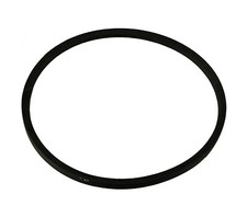 MiniLift-2K Keilriemen 13x730 li ME-COR