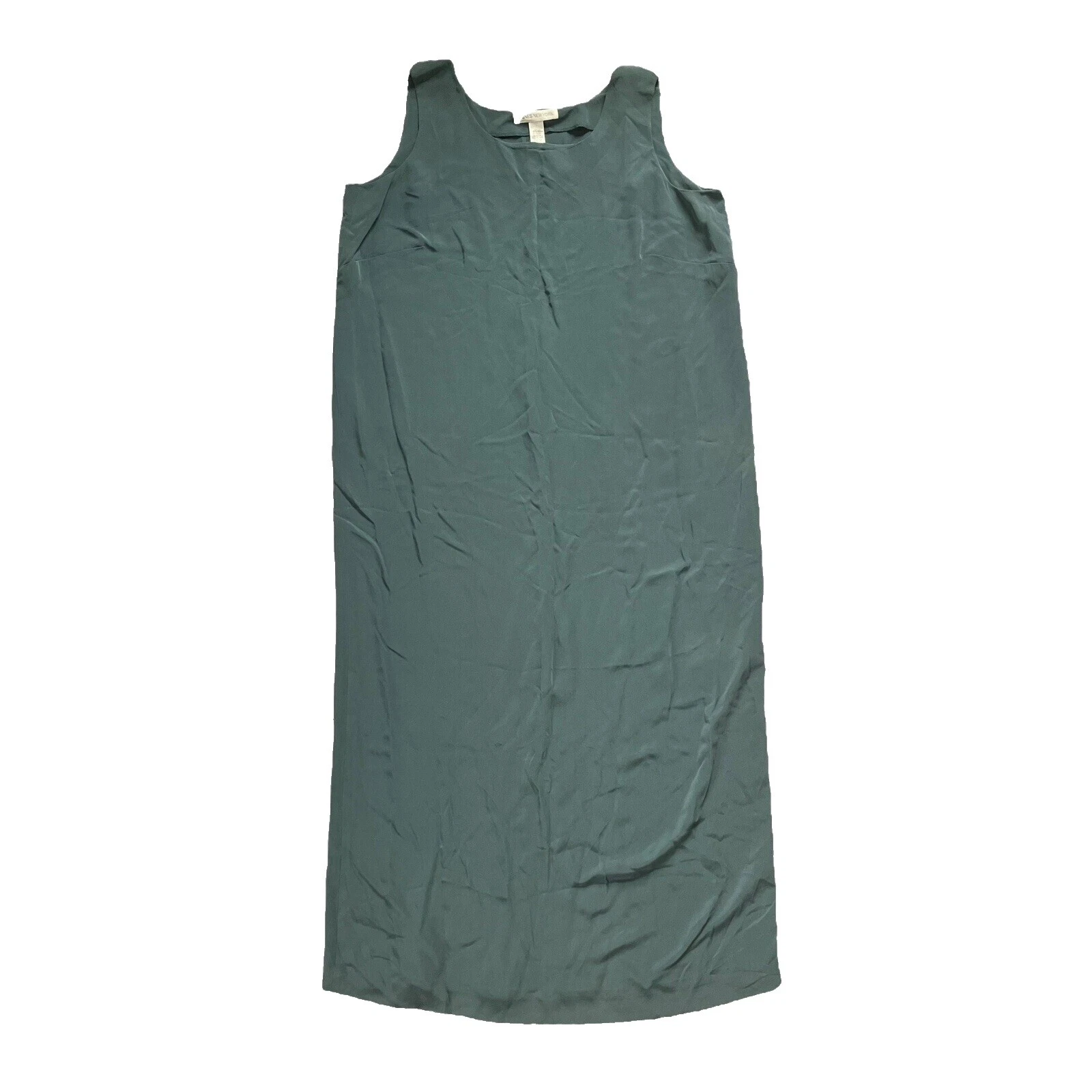 Vestidos de seda Jones New York para mujeres