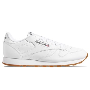 reebok classic 49799