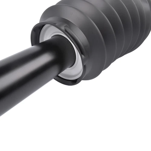 Rear Air Strut Shock Absorber for Tesla Model S X 5YJS 100D AWD 2016-22 Onwards - Picture 14 of 14