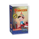 Funko Funko Rewind: Disney - Pinocchio