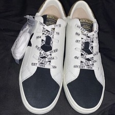 Vintage Havana Women s 11 New Shoes Didn t Fit Barely Used