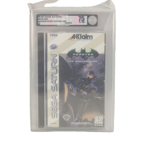 Battle Monsters (Sega Saturn, 1996) Tested NTSC-U/C 21481820802| eBay