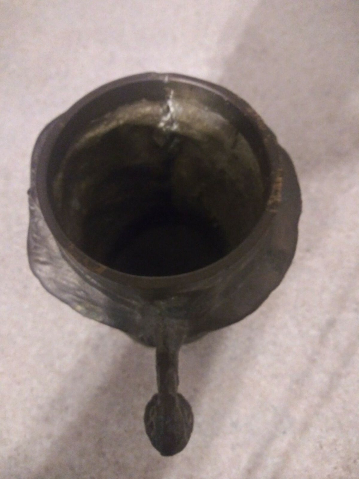 Picture 5 of 6