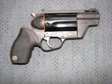 Fiber Optic For Taurus Judge, Public Defender Front Sight 🔫 BRIGHT/VALUE