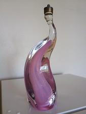 VAL SAINT LAMBERT BELGIQUE -