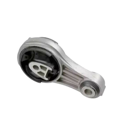 Supporto motore per motore No.1237102060