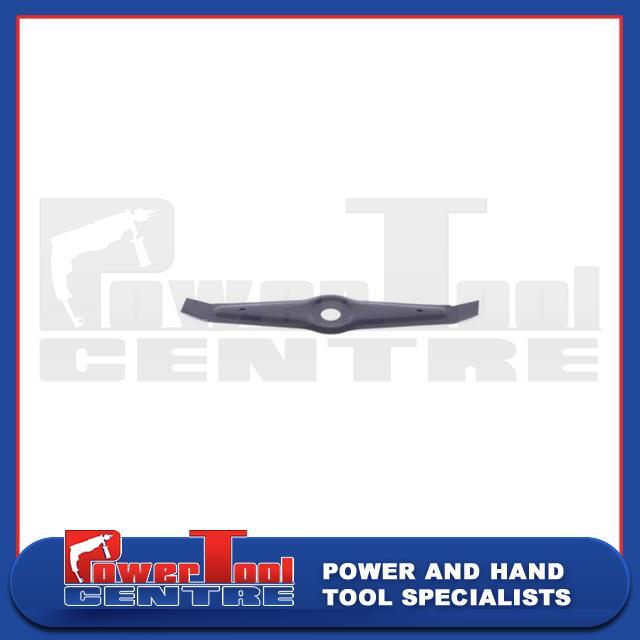 New Black and New Decker Lawnmower Lawn Mower 35cm Metal Blade Fits GX635C