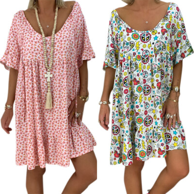 red lace night dress