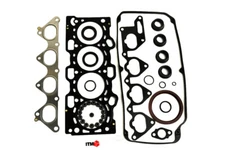 ITM 09-00850 Engine Full Gasket Set 