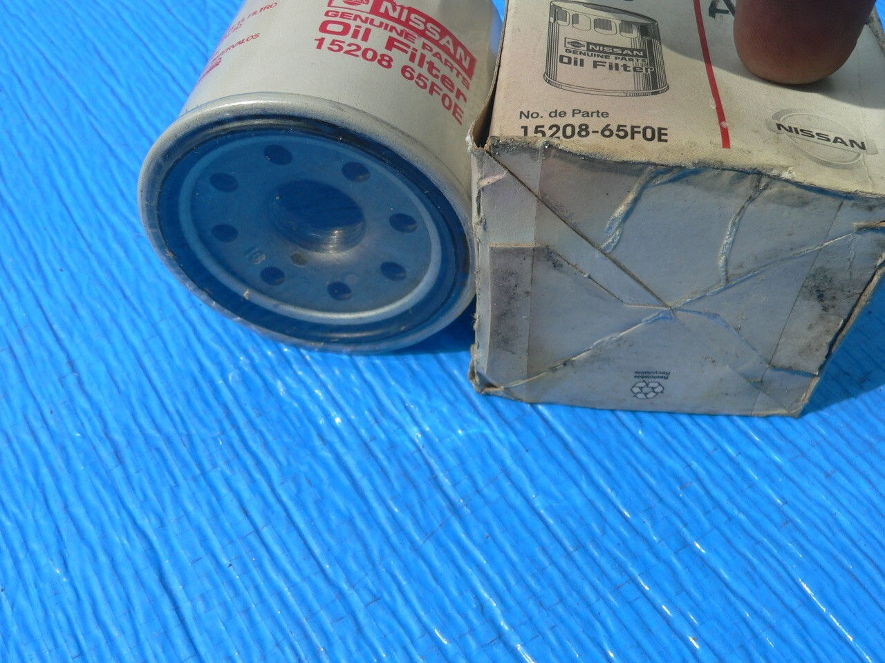 Picture 3 of 5