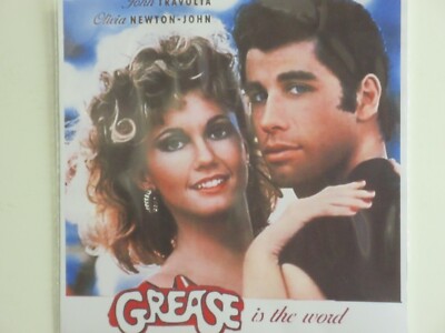 💥 HIT 45 FROM THE MOVIE 