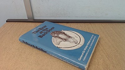 Bear at the Back Door: Soviet Threat to the West's Lifeline in Africa