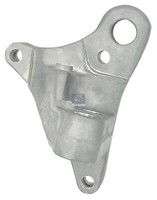 Motorbefestigung Rechts DT Spare Parts 2.10733