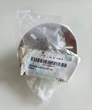 Elkay 3-1/4" Basket Strainer 34J864 Stainless Steel Satin Finish NIB