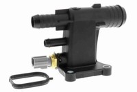 Vemo V25-99-1768 ThermostatgehäUse FüR Ford