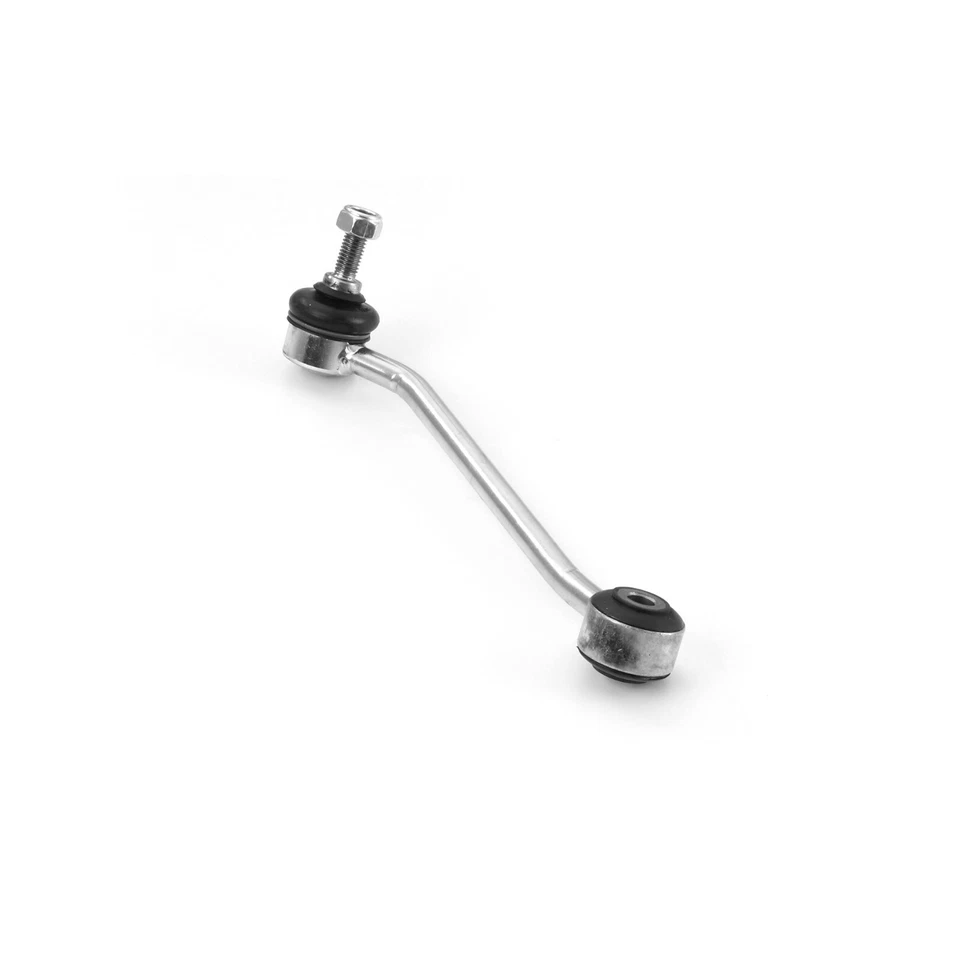 Rear Sway Bar Links Set For 1993-1995 Audi 90 1996-2001 A4 2000-2002 S4 - Image 4 of 4