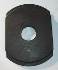 OMC OEM 912280 0912280 SPECIAL TOOL - Alignment Plate