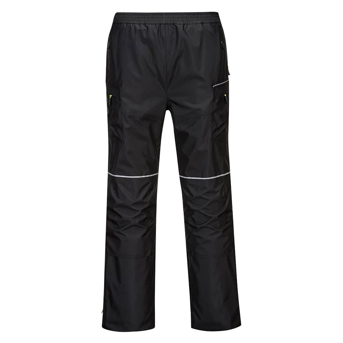 Waterproof Rain Trouser