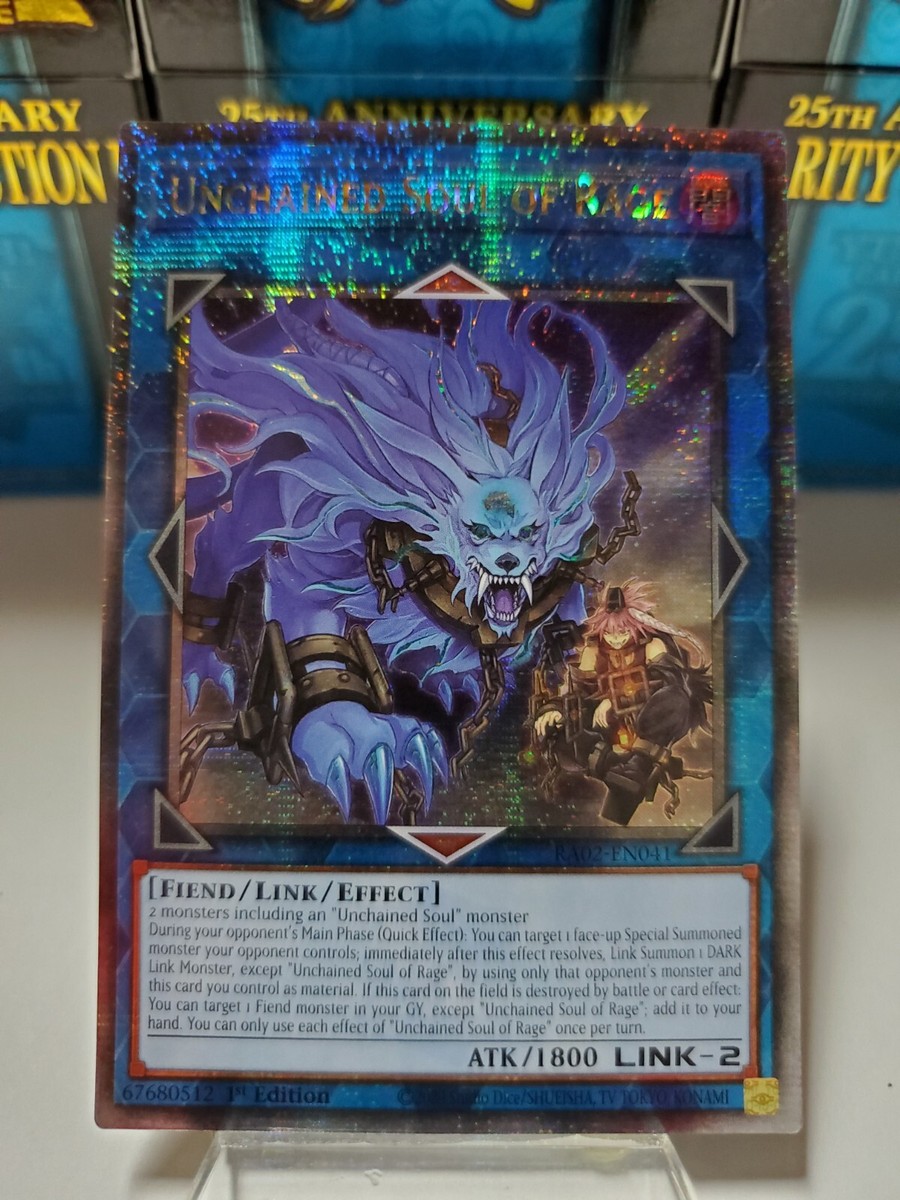 Yu-Gi-Oh 25th Anniversary Rarity Collection II Quarter Yu-Gi-Oh 25th Anniversary Rarity Collection II Quarter