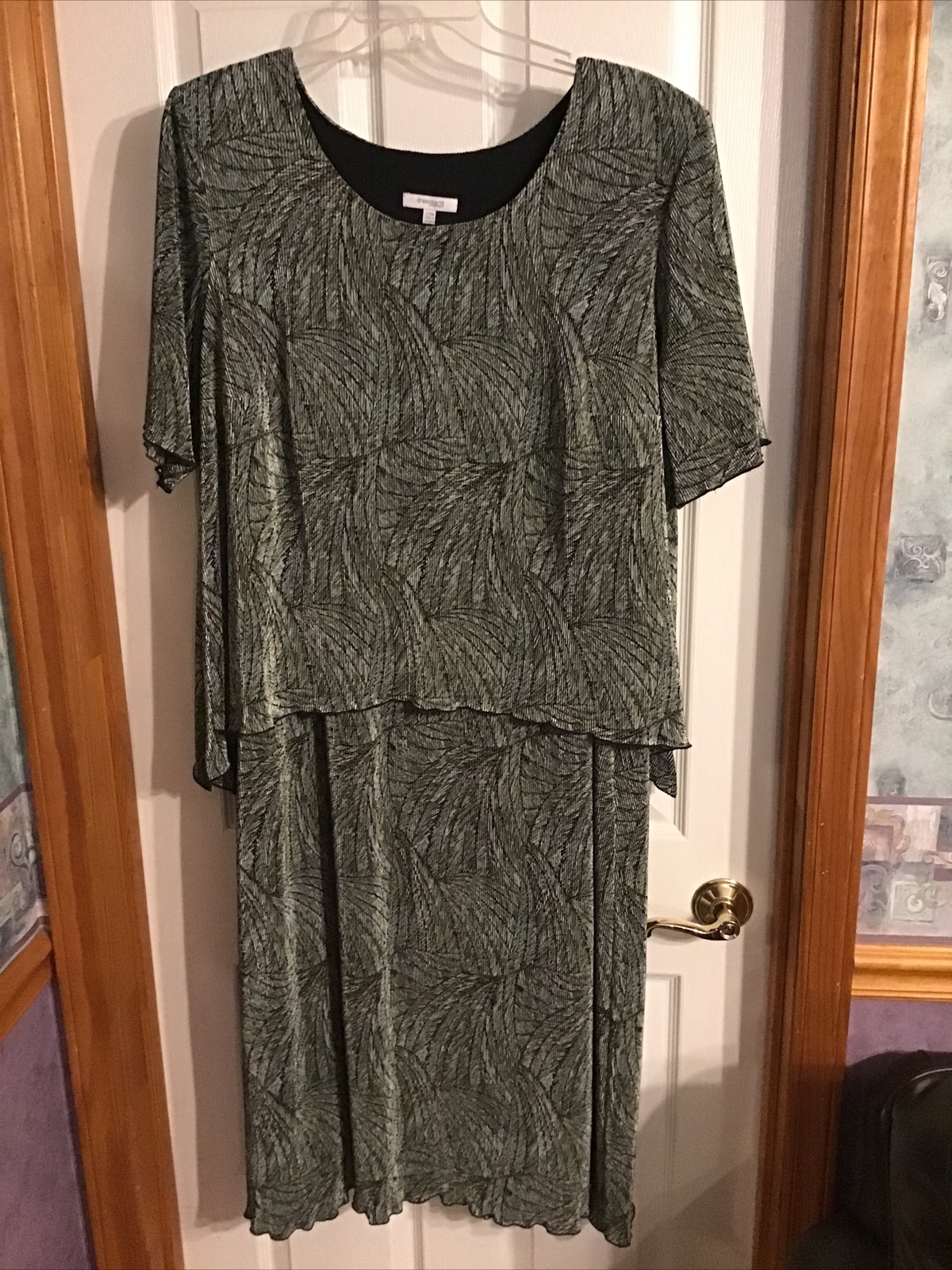 womans plus size dressbarn eBay