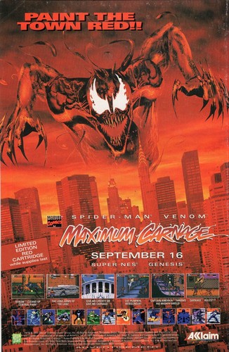Marvel Comics Spider-Man Mini Series & One-Shots, Single issues, You Pick! - Picture 169 of 355