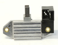 Brand Premium Voltage Regulator-marelli Alternators- Fiat, Lancia Brand Premium Voltage Regulator-marelli Alternators- Fiat, Lancia